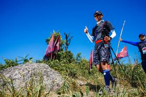 BIB: 
                            <button type="button" onclick="openModal(6923919)" class="btn btn-primary btn-sm float-right btn-popup" data-toggle="modal" data-target=".modal-high-quality">
                        <i class="fas fa-shopping-cart"></i> Add to Cart
                    </button>
                                            <button type="button" onclick="isThisMe(6923919, true)" class="btn btn-success btn-sm float-right btn-popup btn-isme hidden" data-toggle="tooltip" data-placement="bottom" title="นี่คือรูปของคุณใช่ไหม คลิกที่นี่เพื่อเอาเข้าอัลบั้ม">
                        <i class="fas fa-plus"></i> Add to album
                    </button>
                    <button type="button" onclick="isThisMe(6923919, false)" class="btn btn-warning btn-sm float-right btn-popup btn-isnotme hidden">
                        <i class="fas fa-ban"></i> Remove from album
                    </button>